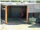 50A South Street, Woodstock NSW 2793