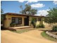 Lot 5 Elouera Road, Cowra NSW 2794