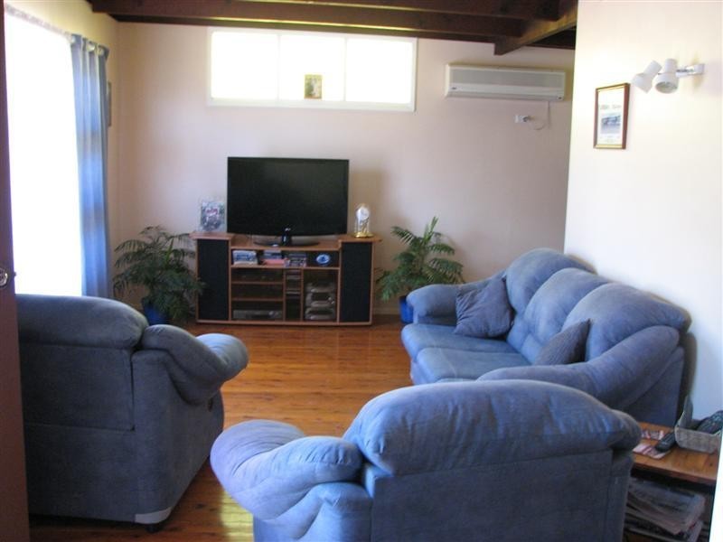 Lot 5 Elouera Road, Cowra NSW 2794