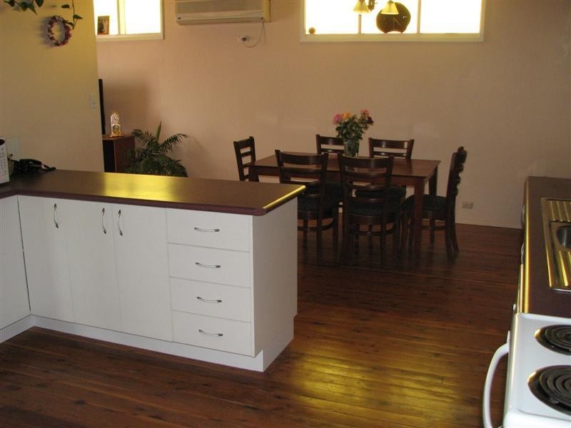 Lot 5 Elouera Road, Cowra NSW 2794