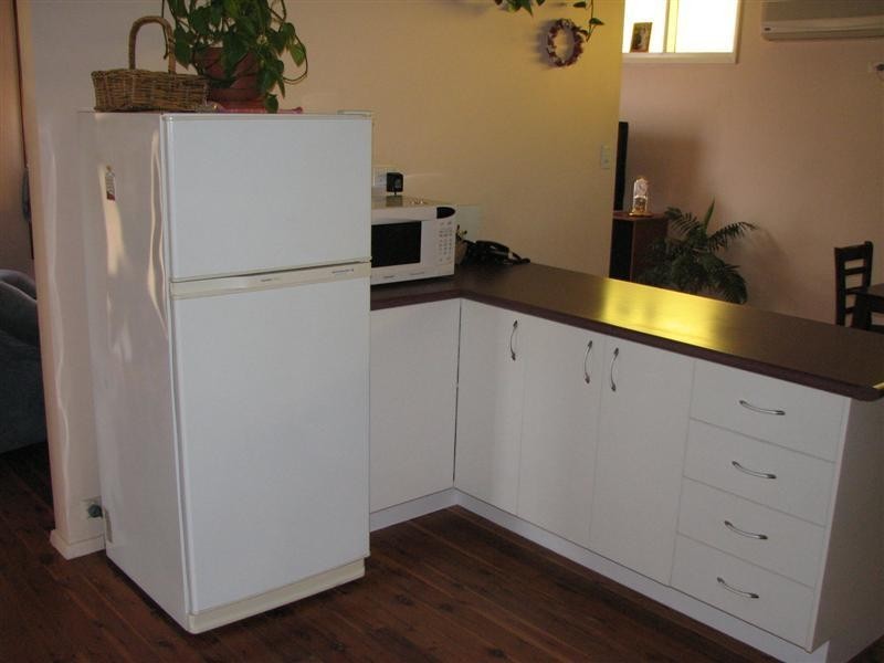 Lot 5 Elouera Road, Cowra NSW 2794