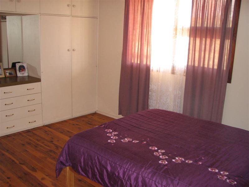 Lot 5 Elouera Road, Cowra NSW 2794