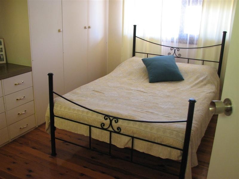 Lot 5 Elouera Road, Cowra NSW 2794