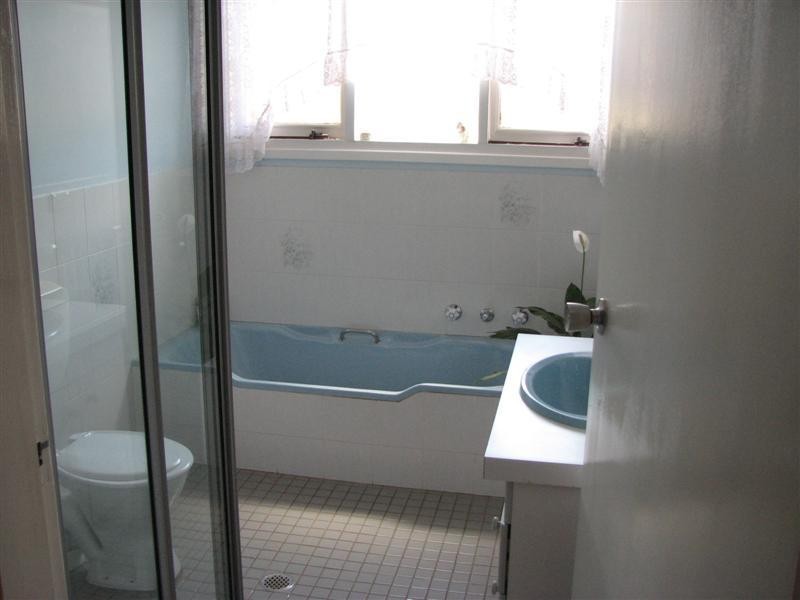 Lot 5 Elouera Road, Cowra NSW 2794