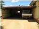 Lot 5 Elouera Road, Cowra NSW 2794