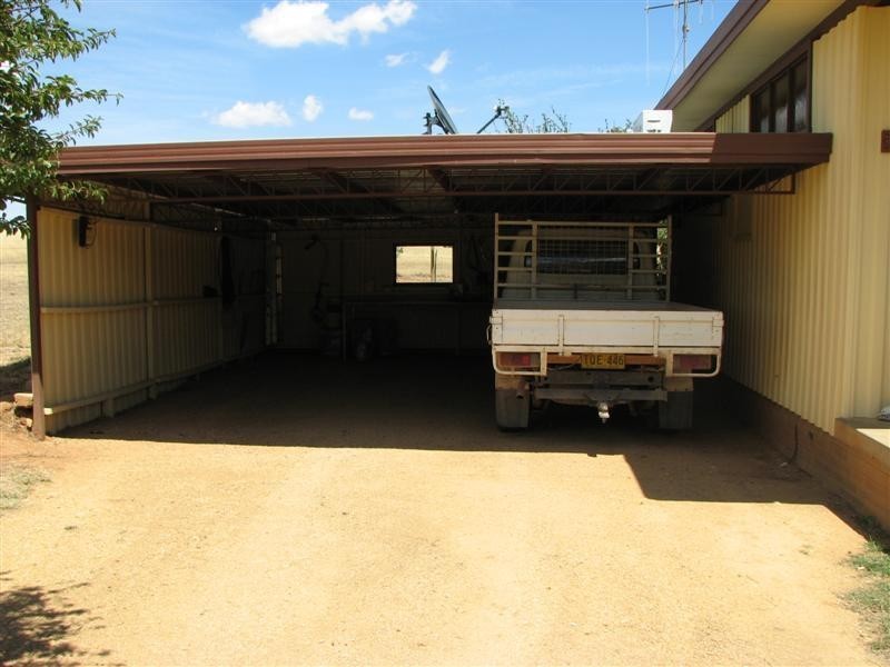 Lot 5 Elouera Road, Cowra NSW 2794