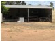 Lot 5 Elouera Road, Cowra NSW 2794