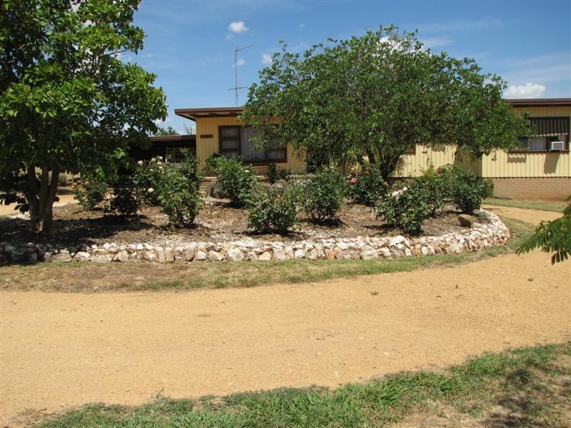 Lot 5 Elouera Road, Cowra NSW 2794