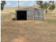 Lot 5 Elouera Road, Cowra NSW 2794