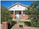 29 Ryall Street, Canowindra NSW 2804