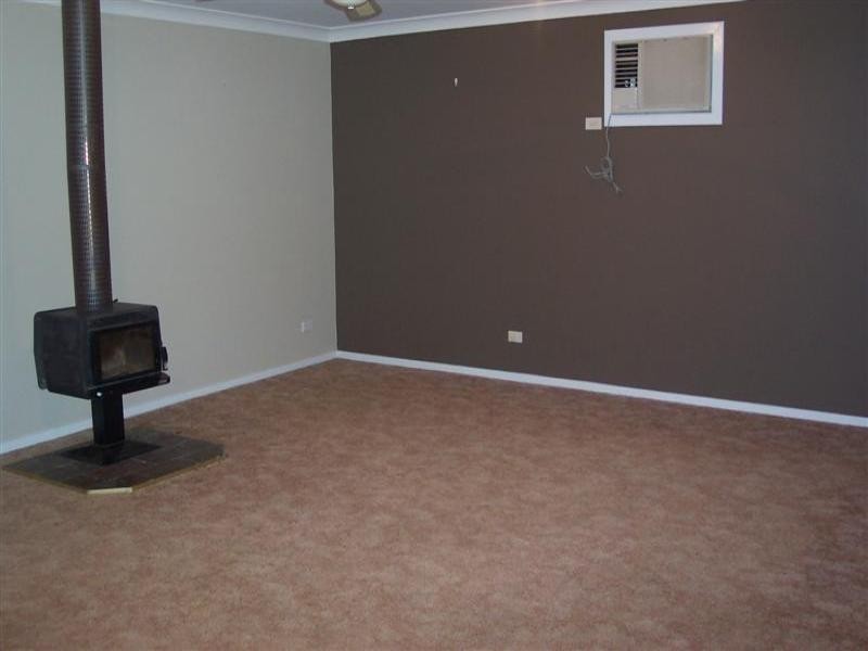29 Ryall Street, Canowindra NSW 2804