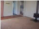 29 Ryall Street, Canowindra NSW 2804