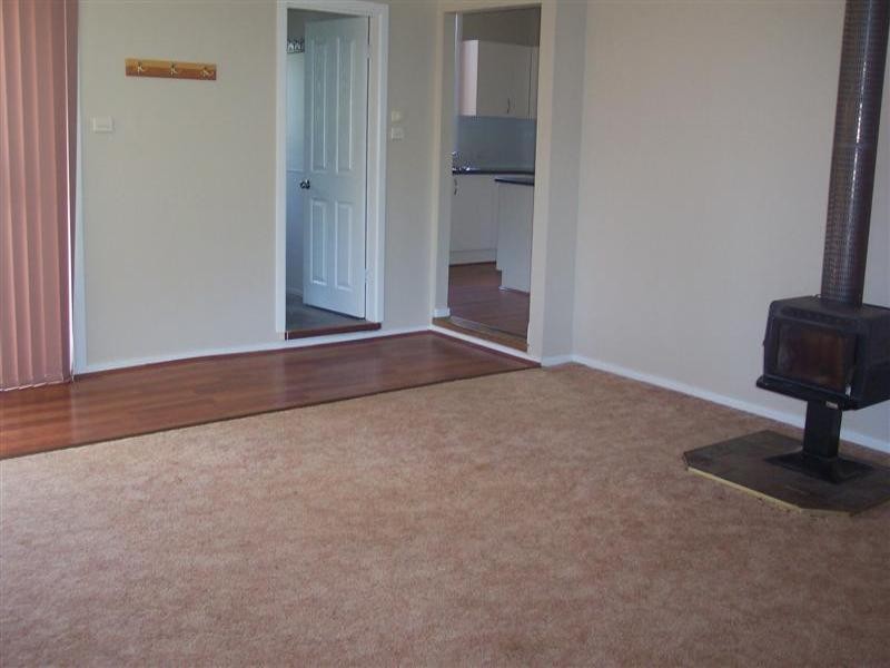 29 Ryall Street, Canowindra NSW 2804