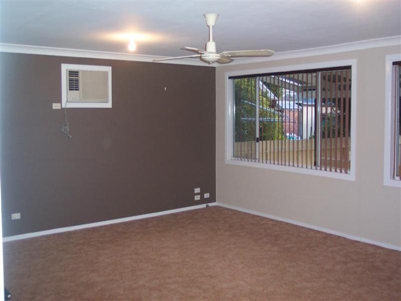 29 Ryall Street, Canowindra NSW 2804