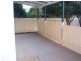 29 Ryall Street, Canowindra NSW 2804