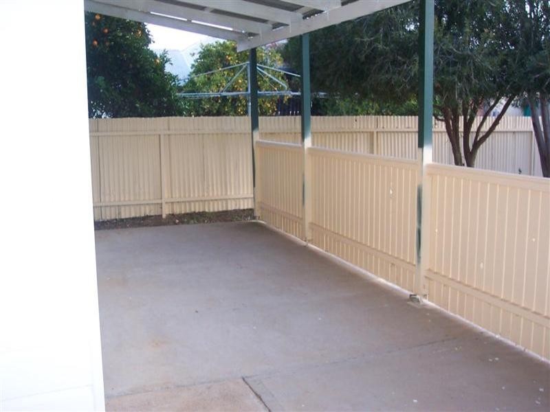 29 Ryall Street, Canowindra NSW 2804