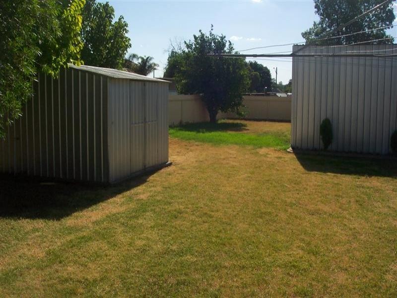 29 Ryall Street, Canowindra NSW 2804