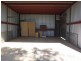29 Ryall Street, Canowindra NSW 2804