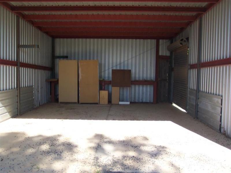29 Ryall Street, Canowindra NSW 2804