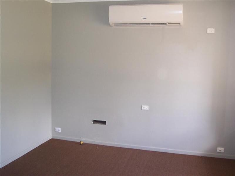 39 Jindalee Circuit, Cowra NSW 2794