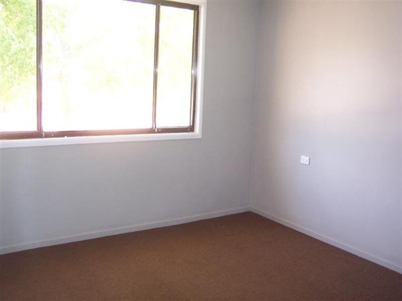 39 Jindalee Circuit, Cowra NSW 2794