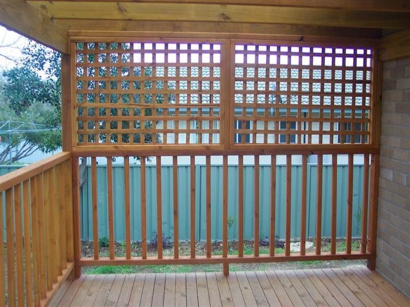 9 Jindalee Circuit, Cowra NSW 2794