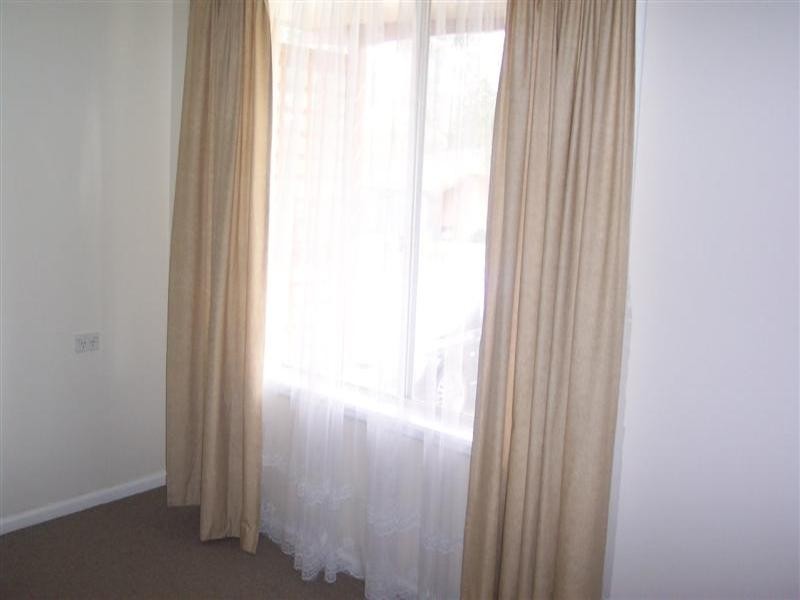 9 Jindalee Circuit, Cowra NSW 2794