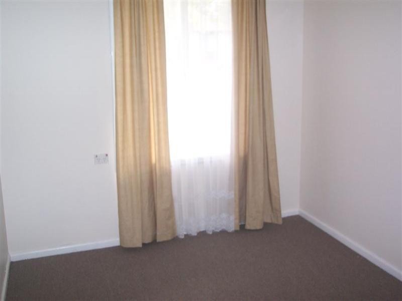 9 Jindalee Circuit, Cowra NSW 2794