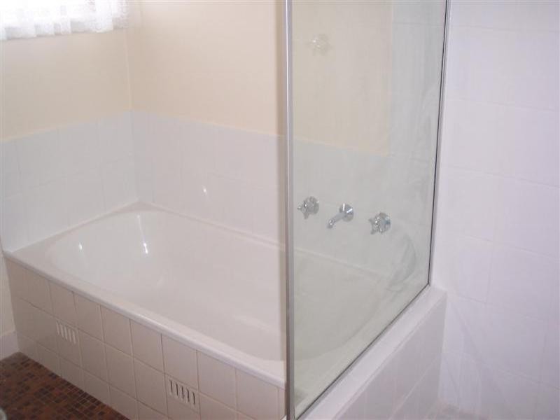 9 Jindalee Circuit, Cowra NSW 2794