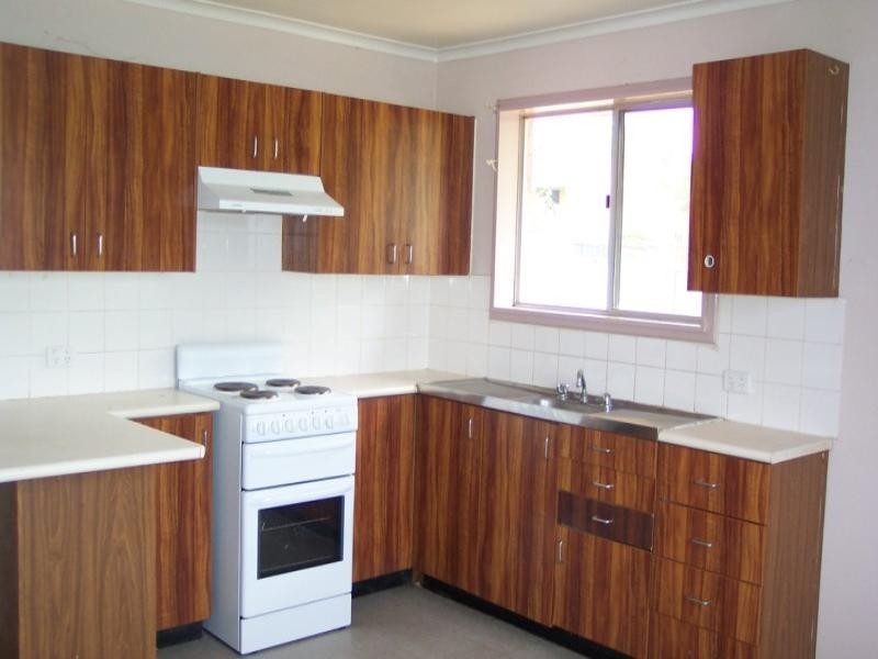 9 Jindalee Circuit, Cowra NSW 2794