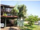 7 Saje Court, Cowra NSW 2794