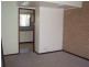 7 Saje Court, Cowra NSW 2794