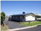 46 Kite Street, Cowra NSW 2794