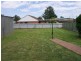 46 Kite Street, Cowra NSW 2794