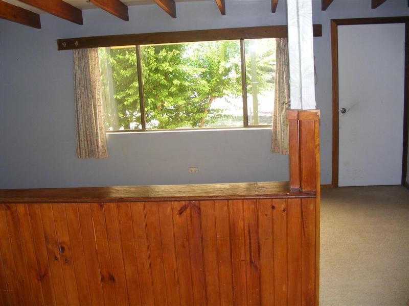 38 Liverpool Street, Cowra NSW 2794