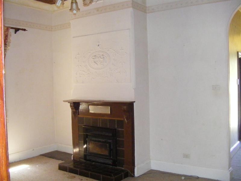 38 Liverpool Street, Cowra NSW 2794