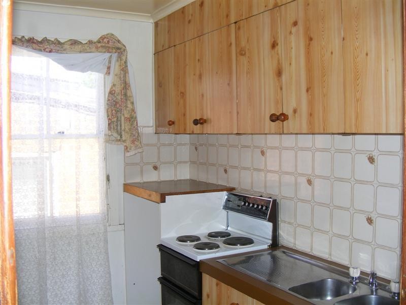 38 Liverpool Street, Cowra NSW 2794