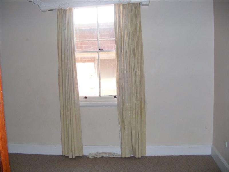 38 Liverpool Street, Cowra NSW 2794