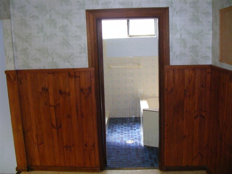 38 Liverpool Street, Cowra NSW 2794