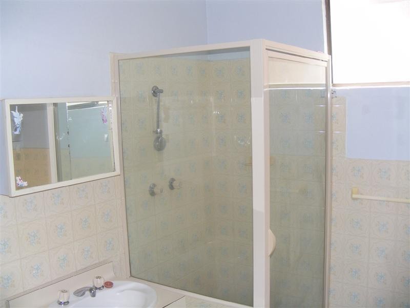 38 Liverpool Street, Cowra NSW 2794