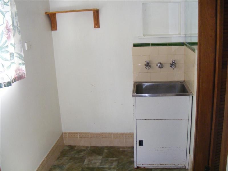 38 Liverpool Street, Cowra NSW 2794