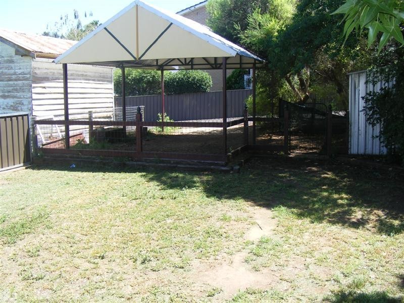 38 Liverpool Street, Cowra NSW 2794