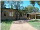 39 Hanna Street, Cowra NSW 2794