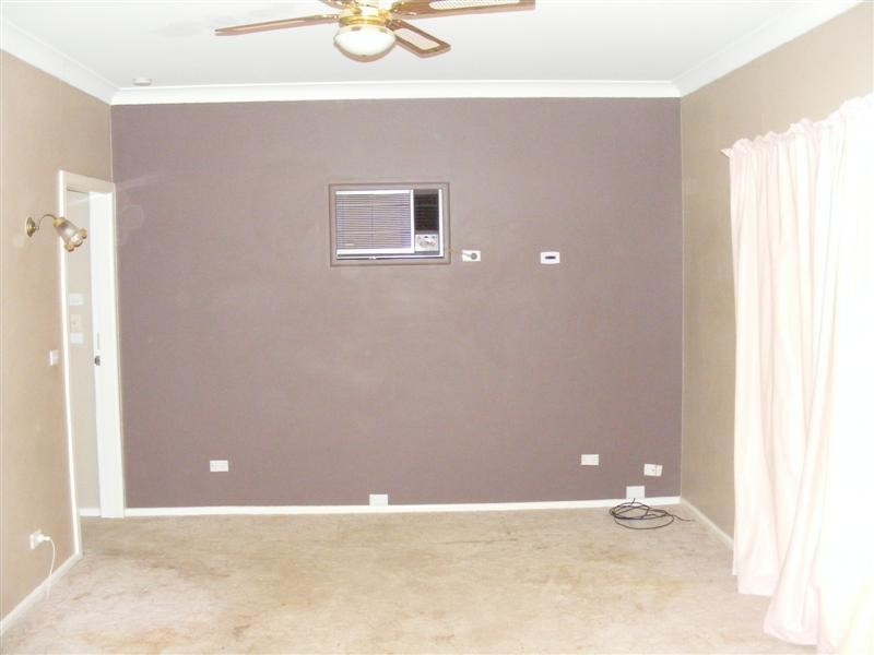 23 Cooyal Street, Cowra NSW 2794