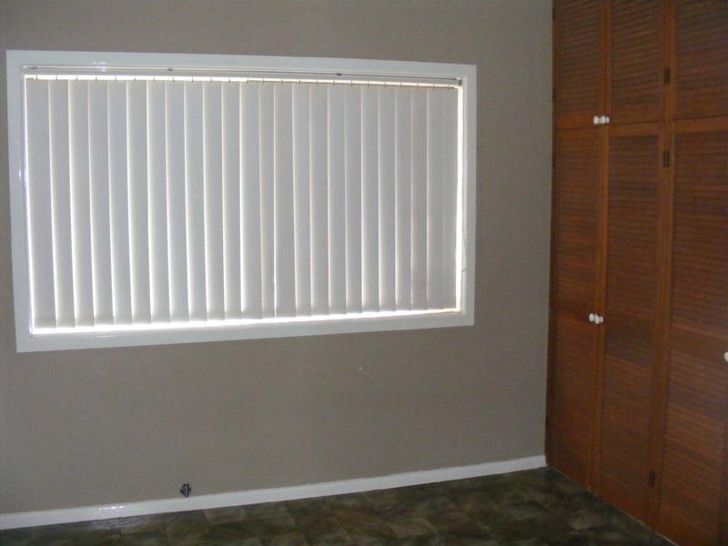 23 Cooyal Street, Cowra NSW 2794