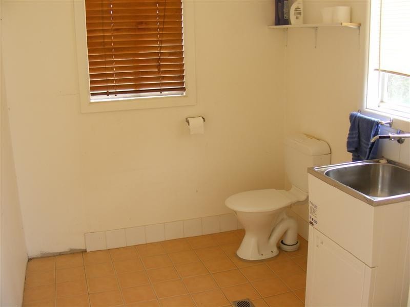 23 Cooyal Street, Cowra NSW 2794
