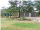 23 Cooyal Street, Cowra NSW 2794