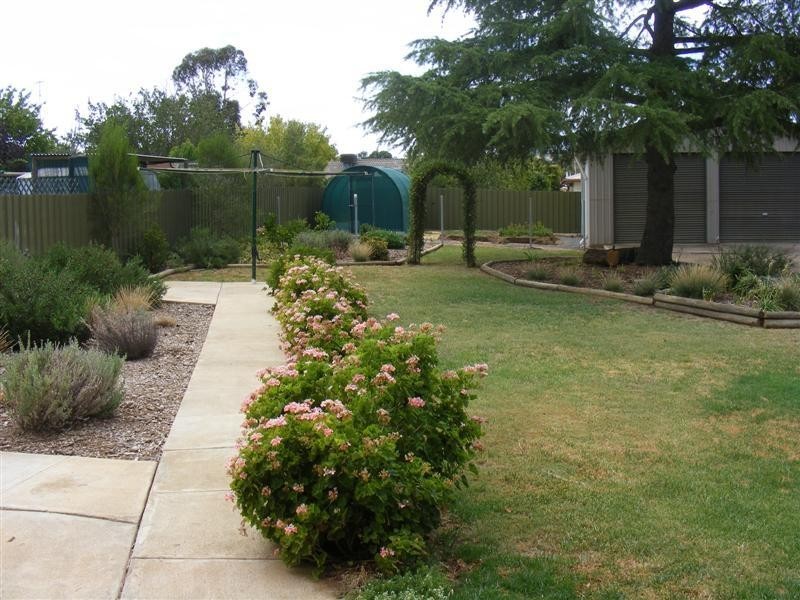 23 Cooyal Street, Cowra NSW 2794