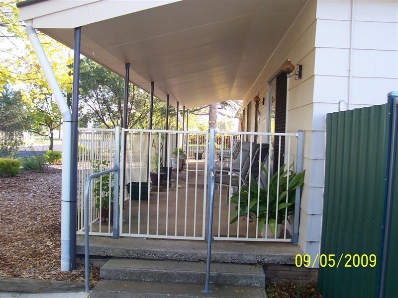 23 Cooyal Street, Cowra NSW 2794