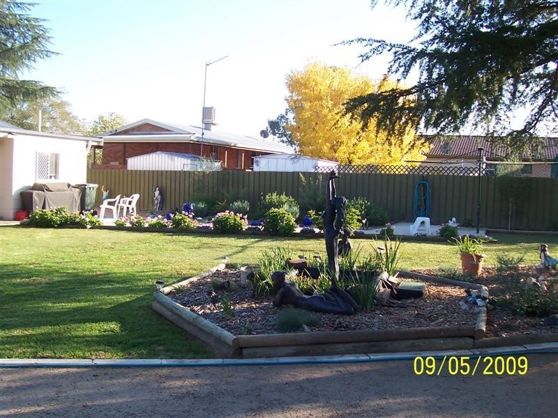 23 Cooyal Street, Cowra NSW 2794